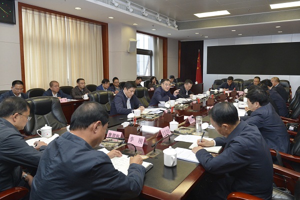 _DSC6943.jpg _DSC6943.jpg