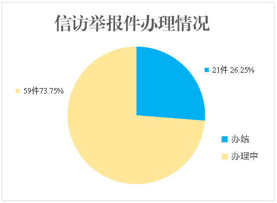 圖片2.png 圖片2.png