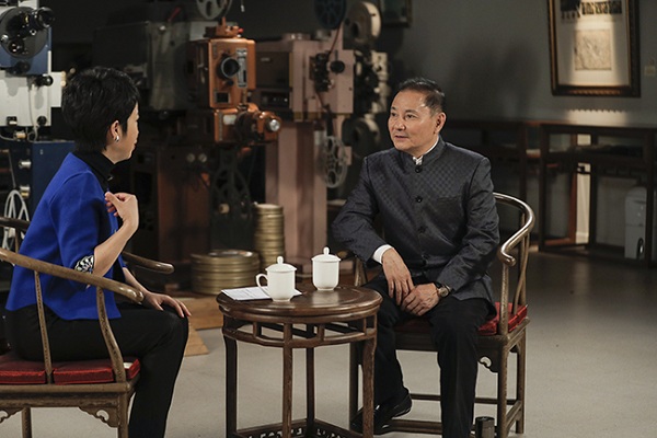 W020181022311011758533.jpg W020181022311011758533.jpg