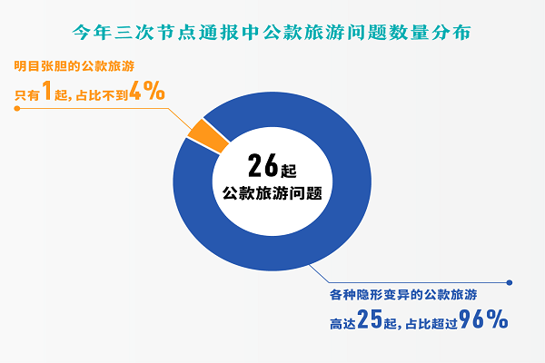 W020181022635477752996.png W020181022635477752996.png