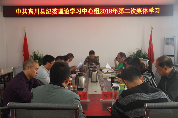 IMG_6918_副本.jpg IMG_6918_副本.jpg