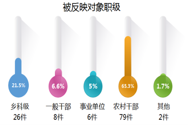 圖片4_副本.png 圖片4_副本.png