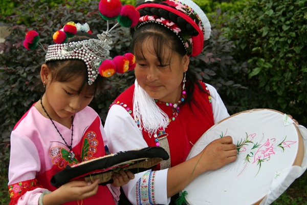 W020181026585437625820.jpg W020181026585437625820.jpg