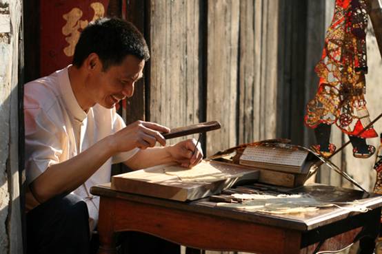 W020181026585437620875.jpg W020181026585437620875.jpg