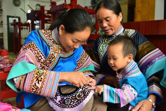 W020181026585437617397.jpg W020181026585437617397.jpg