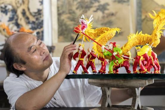 W020181026585437617408.jpg W020181026585437617408.jpg