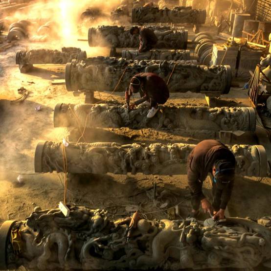 W020181026585437624736.jpg W020181026585437624736.jpg