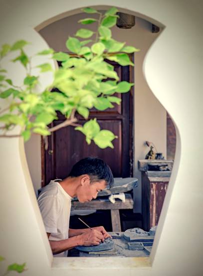 W020181026585437604342.jpg W020181026585437604342.jpg