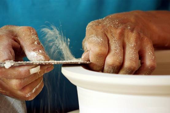 W020181026585437615425.jpg W020181026585437615425.jpg