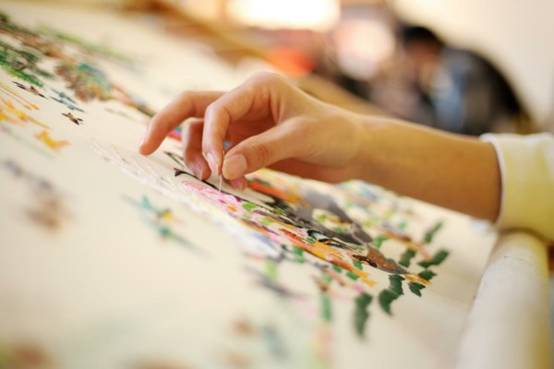 W020181026585437617660.jpg W020181026585437617660.jpg