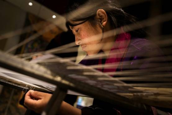 W020181026585437610141.jpg W020181026585437610141.jpg