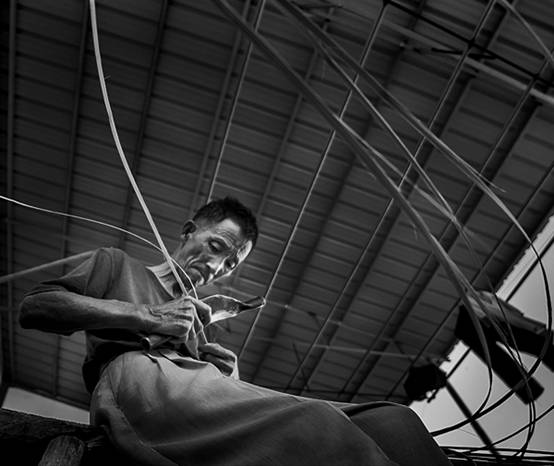 W020181026585437624943.jpg W020181026585437624943.jpg