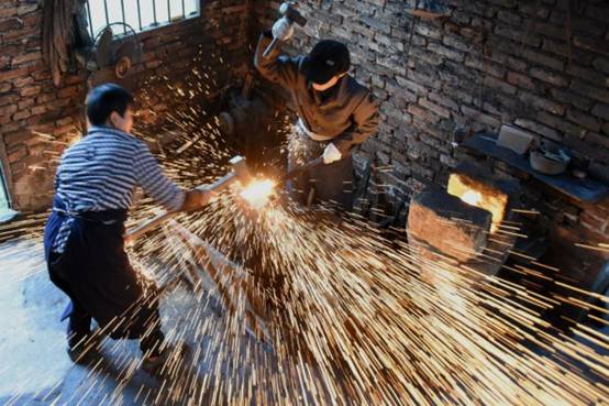 W020181026585437614783.jpg W020181026585437614783.jpg