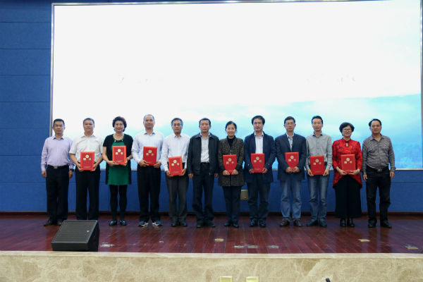 3.IMG_0885.jpg 3.IMG_0885.jpg