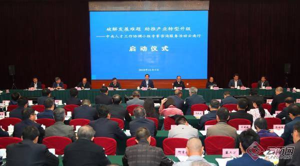 00300180075_333e35c8.jpg 00300180075_333e35c8.jpg