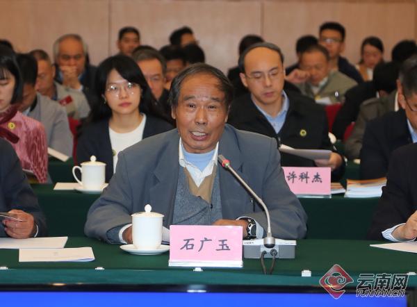 00300180092_71cccf50.jpg 00300180092_71cccf50.jpg