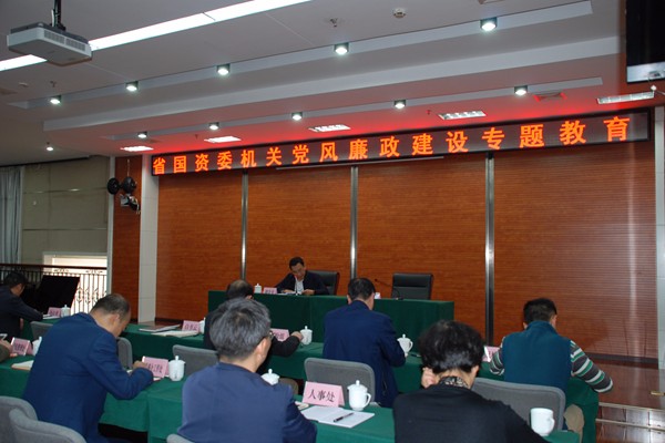 DSC_3347_副本.jpg DSC_3347_副本.jpg