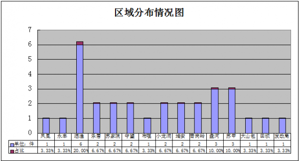 image002.png image002.png