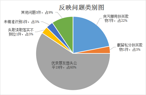 image006.png image006.png