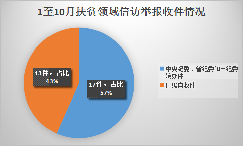 image001.png image001.png