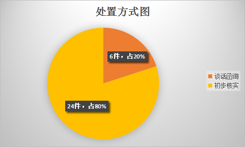 image004.png image004.png