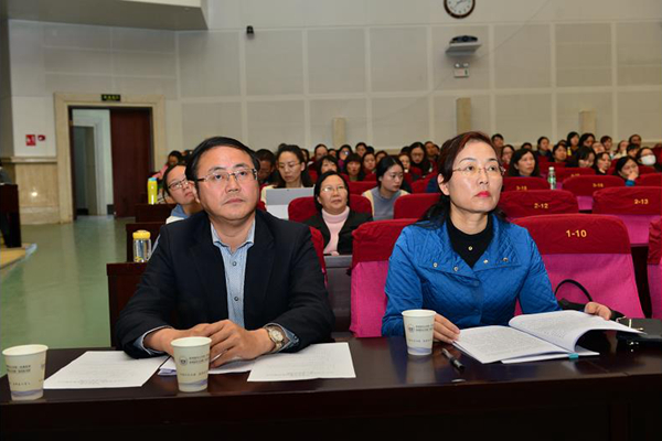 efb0ff5edb7f09976fe9c8f2af0d5a5_副本.jpg efb0ff5edb7f09976fe9c8f2af0d5a5_副本.jpg