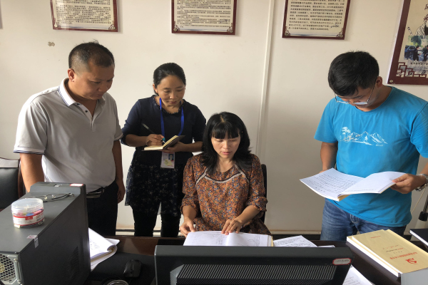 IMG_0442.jpg IMG_0442.jpg