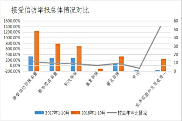圖片1.jpg 圖片1.jpg