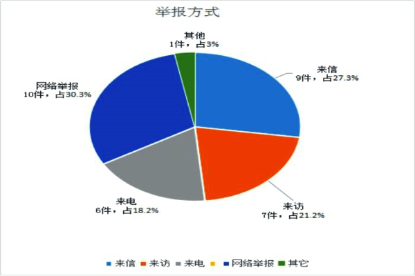 圖片2.jpg 圖片2.jpg