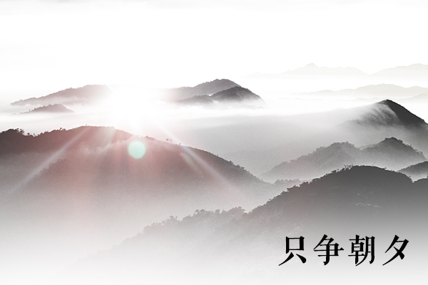 999999.png 999999.png