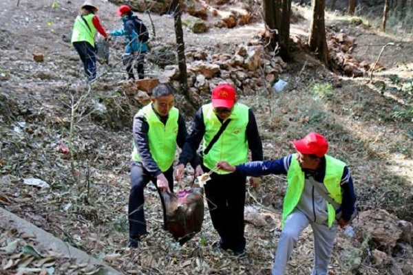 W020181204554120920398.jpg W020181204554120920398.jpg