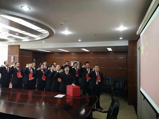 20181207161154.jpg 20181207161154.jpg