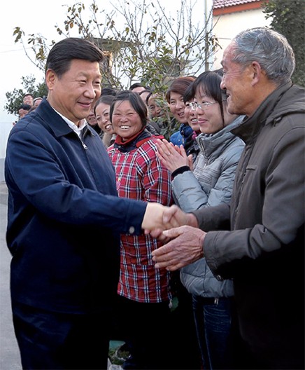 8acabf9e23fc2a53711bbd095b4f62e0_W020181214253000933329_副本.jpg 8acabf9e23fc2a53711bbd095b4f62e0_W020181214253000933329_副本.jpg