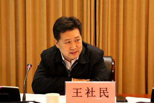 15446217548727888.jpg 15446217548727888.jpg