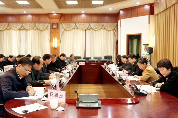 15446217168657301.jpg 15446217168657301.jpg