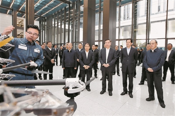 2018121501_res03_attpic_brief.jpg 2018121501_res03_attpic_brief.jpg