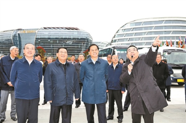 2018121601_res07_attpic_brief.jpg 2018121601_res07_attpic_brief.jpg