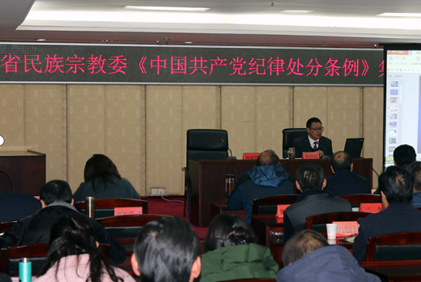 bc256f427a7da1d4ad4496ef7826f94_副本.png bc256f427a7da1d4ad4496ef7826f94_副本.png