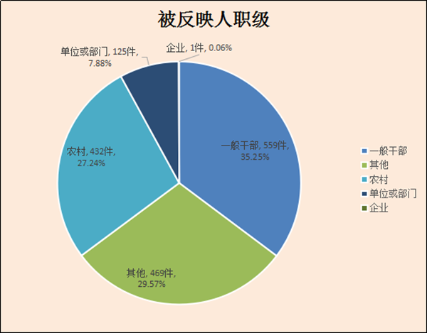 444_副本.png 444_副本.png