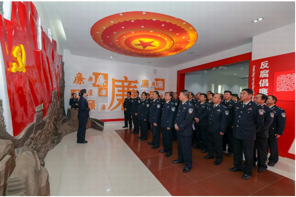 QQ截圖20181218111655.png QQ截圖20181218111655.png