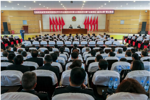 QQ截圖20181218111710.png QQ截圖20181218111710.png