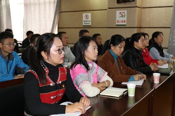 021A0455.jpg 021A0455.jpg