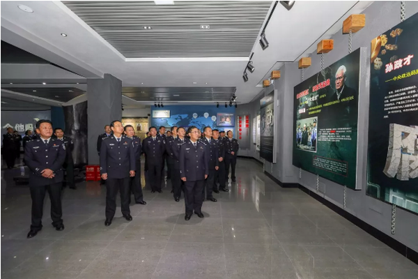 QQ截圖20181218111641.png QQ截圖20181218111641.png