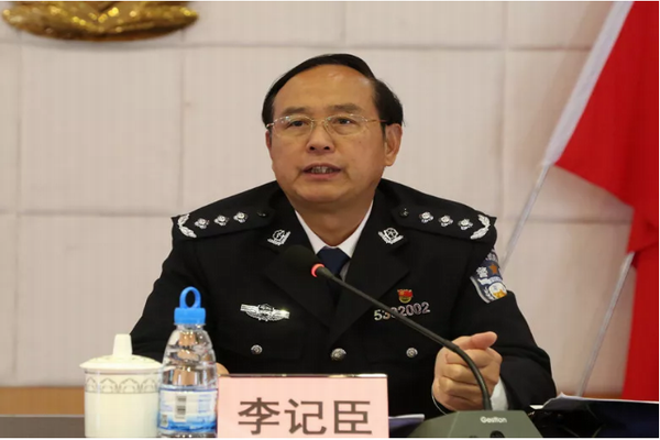 QQ截圖20181218112646.png QQ截圖20181218112646.png