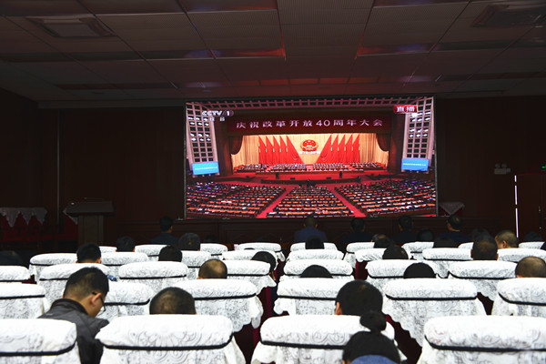 DSC_7051_副本.jpg DSC_7051_副本.jpg