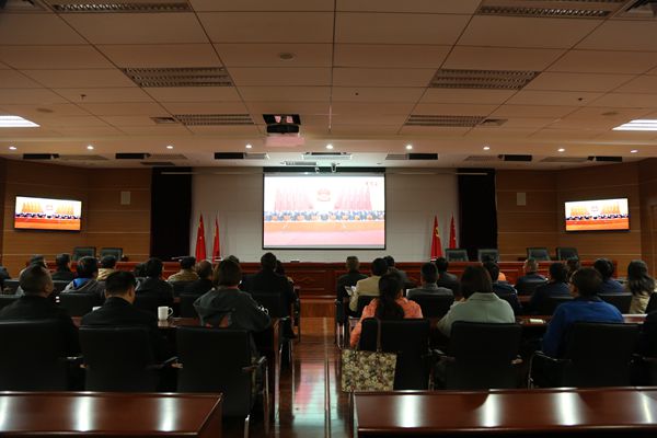 9G0A7206_副本.jpg 9G0A7206_副本.jpg