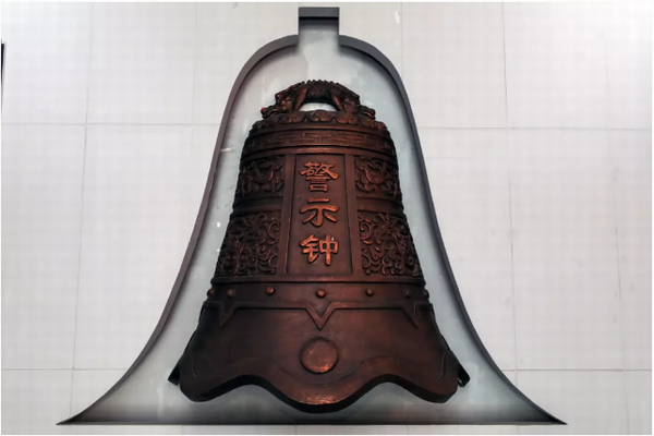 QQ截圖20181218111620.png QQ截圖20181218111620.png