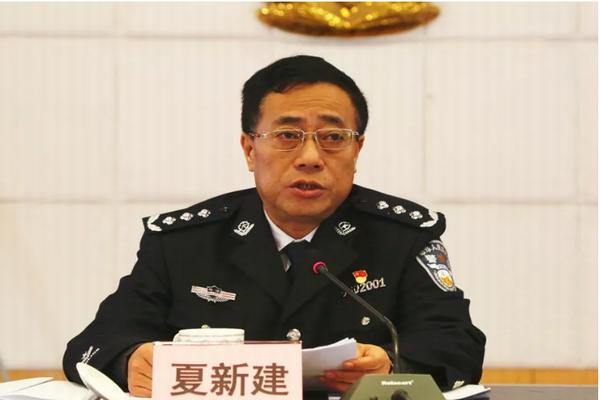 QQ截圖20181218112629.png QQ截圖20181218112629.png