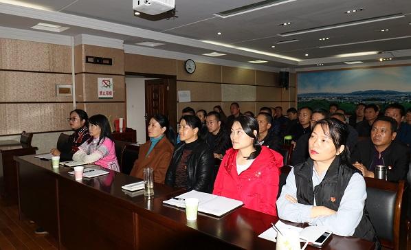 021A0474.jpg 021A0474.jpg