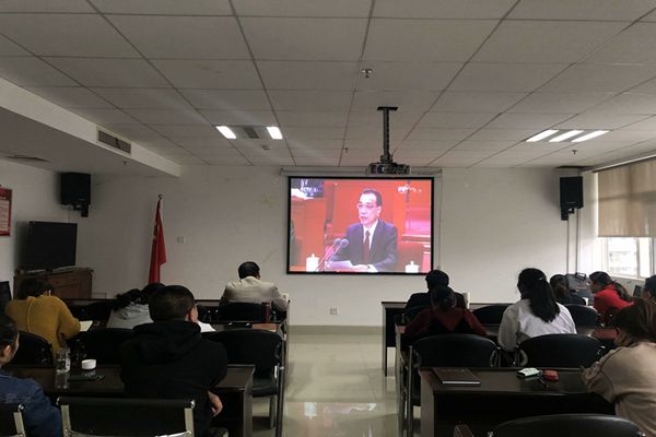 1_副本.jpg 1_副本.jpg